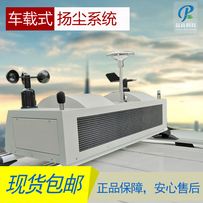 首圖.jpg 首圖.jpg