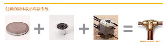 微信圖片_20210312142732.png 微信圖片_20210312142732.png