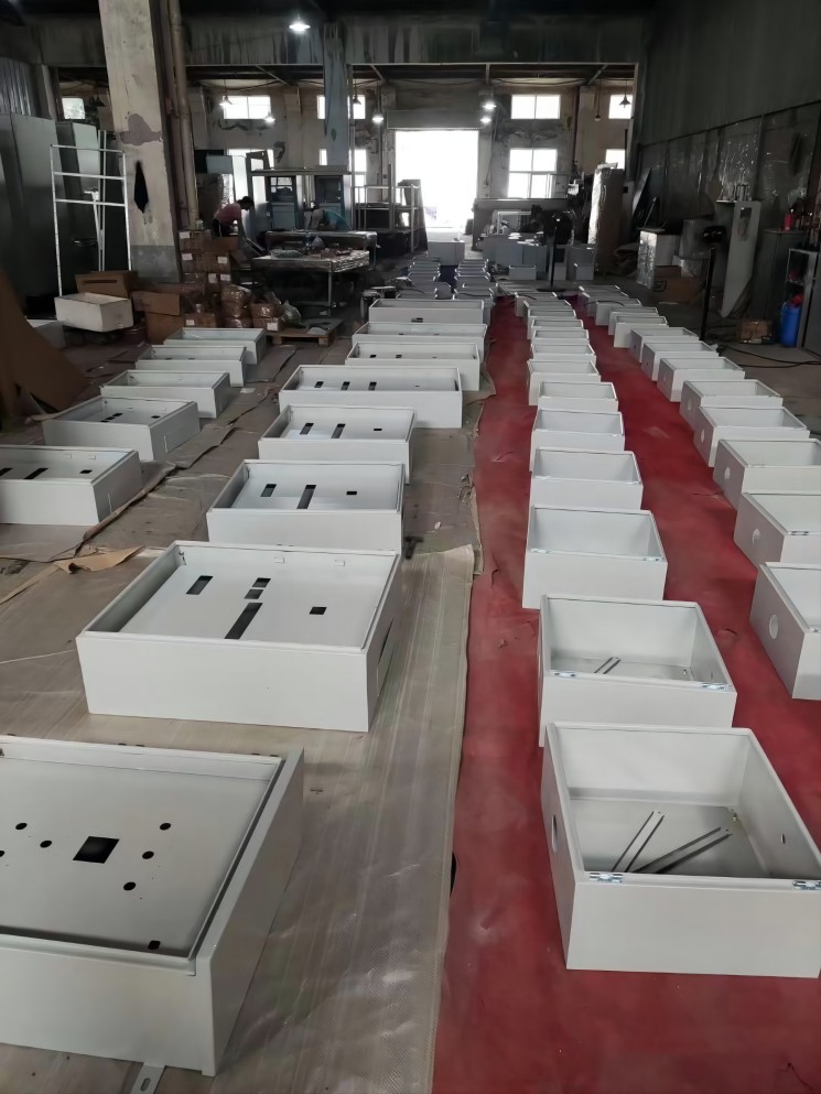 871665193785_.pic(1).jpg 871665193785_.pic(1).jpg