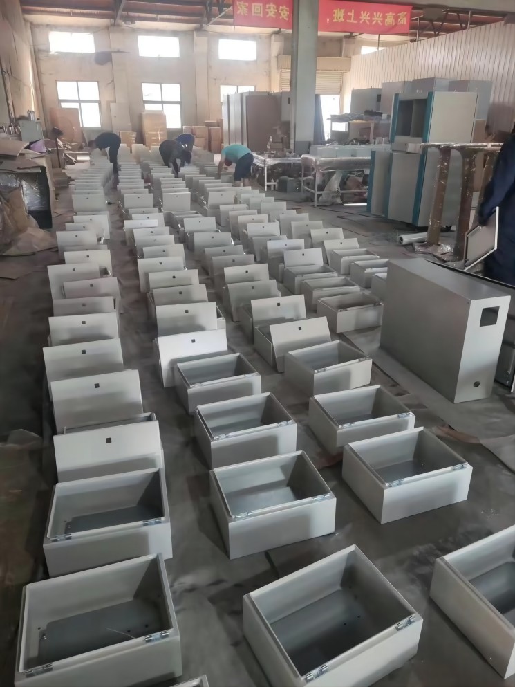 891665193809_.pic(1).jpg 891665193809_.pic(1).jpg