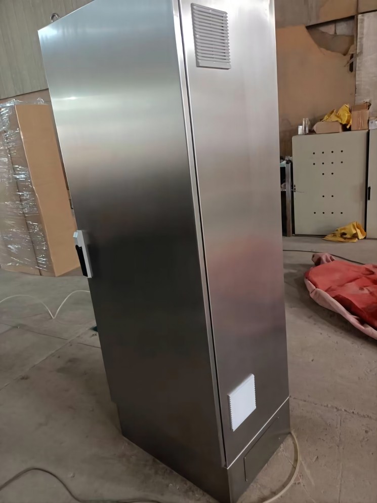 841665193728_.pic(1).jpg 841665193728_.pic(1).jpg