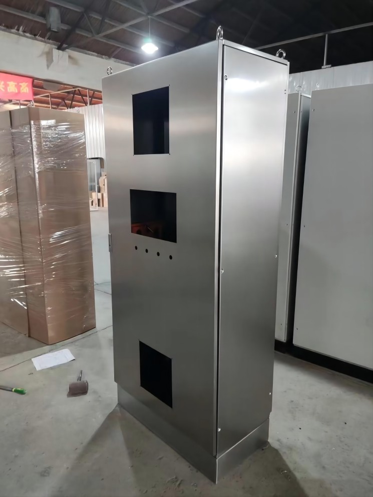 351665193192_.pic(1).jpg 351665193192_.pic(1).jpg