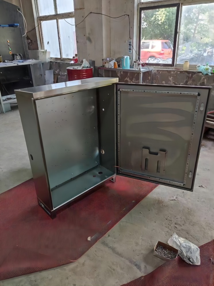 751665193614_.pic(1).jpg 751665193614_.pic(1).jpg