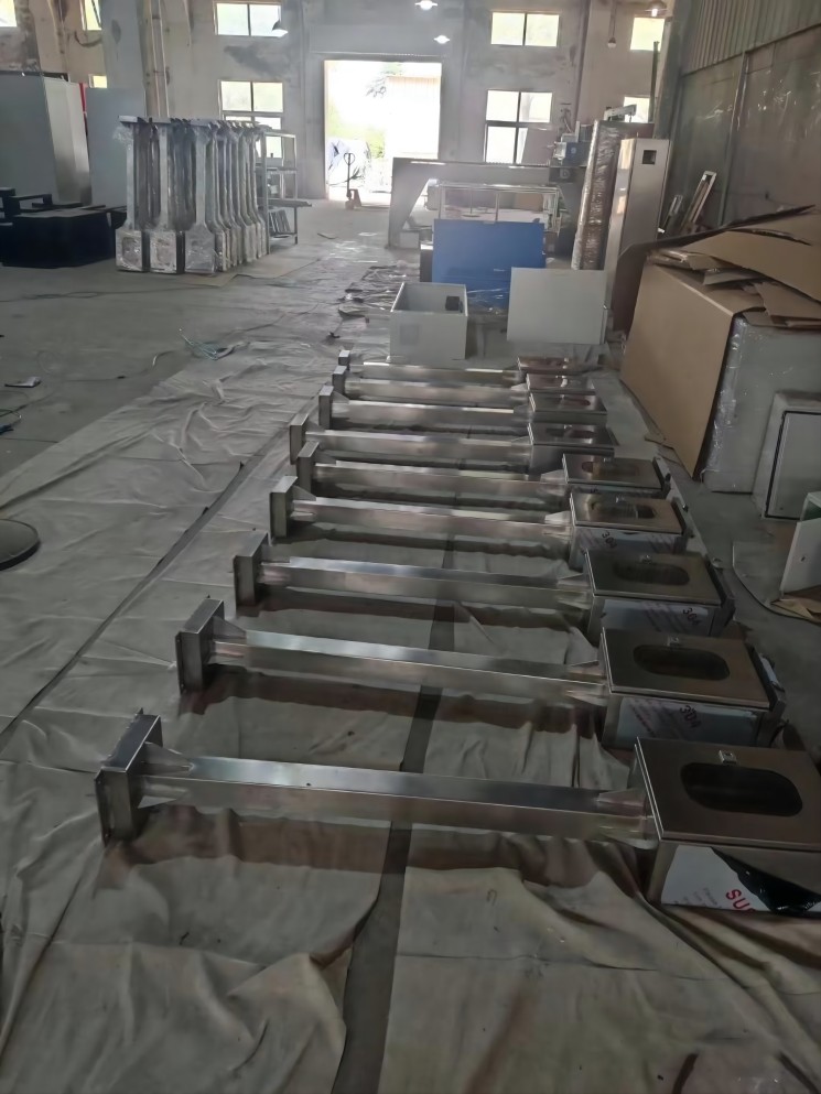 911665193816_.pic(1).jpg 911665193816_.pic(1).jpg