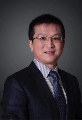 施耐德電氣:發布PO A5電源負載自動控制系統,助力數據中心數字化轉型