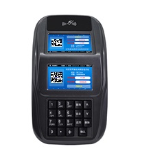 2JW-A800.jpg 2JW-A800.jpg