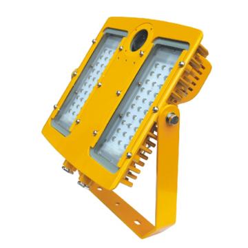 20231031103245943_M.jpg 20231031103245943_M.jpg