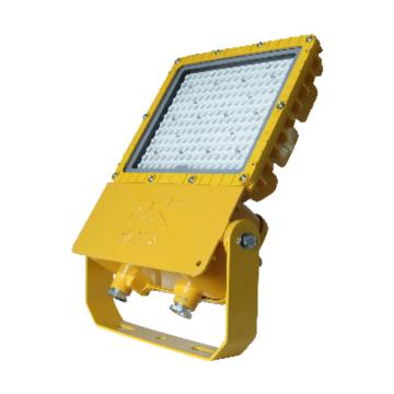 20221223104137367_M.jpg 20221223104137367_M.jpg